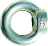GOLFARE-PER-FUNE-FEMMINA-mm-10-Stamperia-Carcano-Giusepp