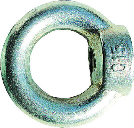 GOLFARE-PER-FUNE-FEMMINA-mm-12-Stamperia-Carcano-Giusepp