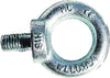 GOLFARE-PER-FUNE-MASCHIO-mm-18-Stamperia-Carcano-Giusepp