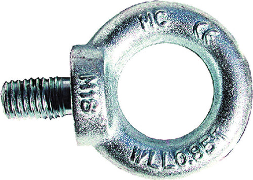 GOLFARE-PER-FUNE-MASCHIO-mm-22-Stamperia-Carcano-Giusepp
