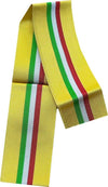 Golfo Persico - Nastro Nastrino Nastrino Da Petto Con Fissaggio Operazioni Militari Nel Golfo Persico 1990 - 1991 Sport e tempo libero/Accessori/Trofei medaglie e premi/Placche Il Distintivo - Pesaro, Commerciovirtuoso.it