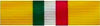 Golfo Persico - Nastro Nastrino Nastrino Da Petto Con Fissaggio Operazioni Militari Nel Golfo Persico 1990 - 1991 Sport e tempo libero/Accessori/Trofei medaglie e premi/Placche Il Distintivo - Pesaro, Commerciovirtuoso.it