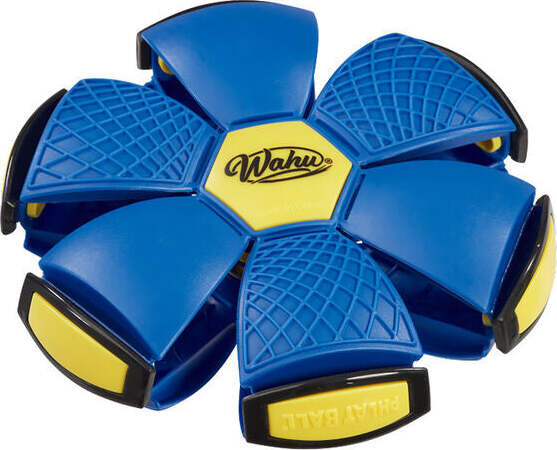 Goliath-WAHU-Frisbee-Phlatball-Junior-Blu