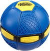 Goliath-WAHU-Frisbee-Phlatball-Junior-Blu