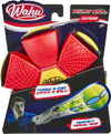 Goliath-WAHU-Frisbee-Phlatball-Junior-Rosso