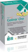 Golina®-Oro-gusto-agrumi-integratore-alimentare-20-compresse-Named