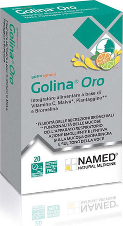 Golina®-Oro-gusto-agrumi-integratore-alimentare-20-compresse-Named