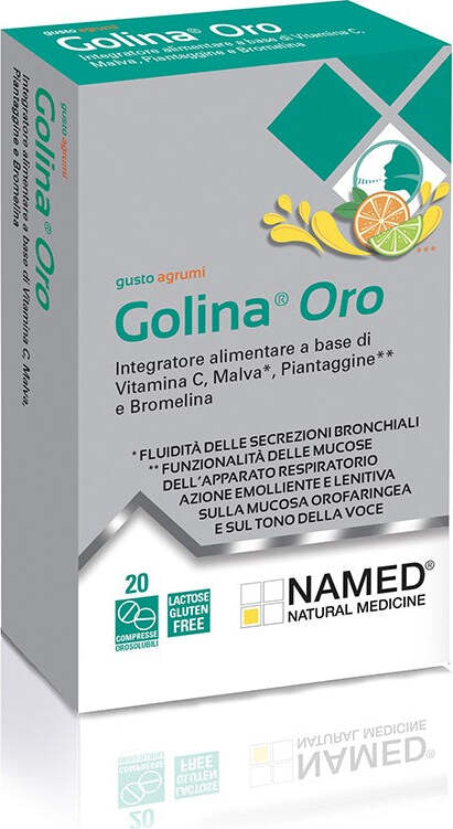 Golina®-Oro-gusto-agrumi-integratore-alimentare-20-compresse-Named