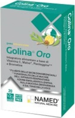 Golina®-Oro-gusto-limone-e-miele-integratore-alimentare-20-compresse-Named