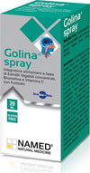 Golina®-spray-integratore-alimentare-20-ml-Named