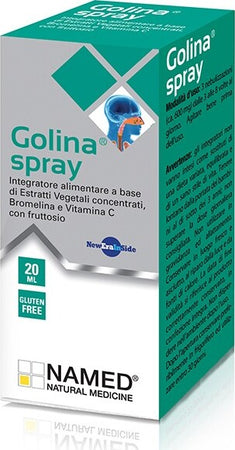 Golina®-spray-integratore-alimentare-20-ml-Named