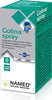 Golina®-spray-integratore-alimentare-20-ml-Named