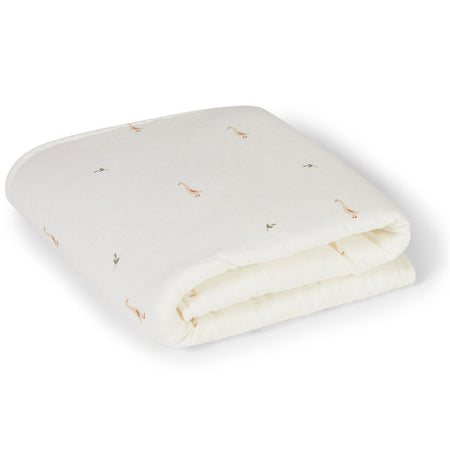 Coperta per bambini lettino Gloop!