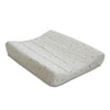 Fasciatoio con fodera 65x50 cm Gloop!