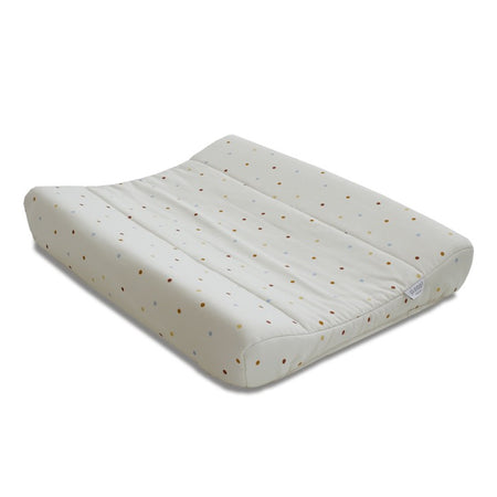 Fasciatoio con fodera 65x50 cm Gloop!