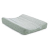 Fasciatoio con fodera 65x50 cm Gloop!