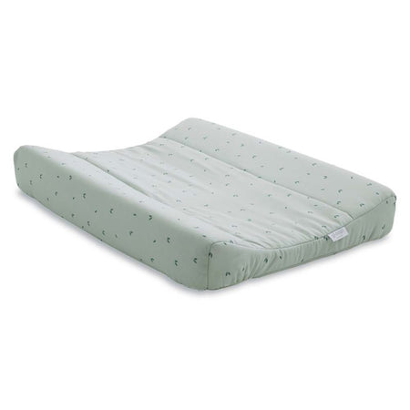 Fasciatoio con fodera 65x50 cm Gloop!