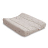 Fasciatoio con fodera 65x50 cm Gloop!