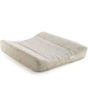 Fasciatoio con fodera 65x50 cm Gloop!