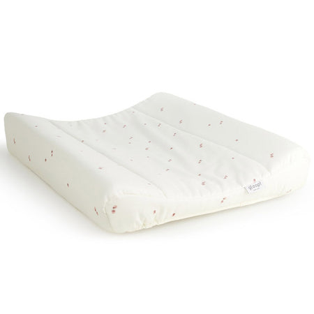 Fasciatoio con fodera 65x50 cm Gloop!