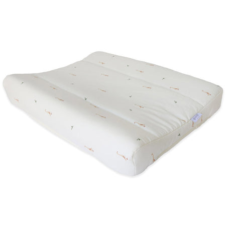 Fasciatoio con fodera 65x50 cm Gloop!