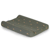 Fasciatoio con fodera 65x50 cm Gloop!