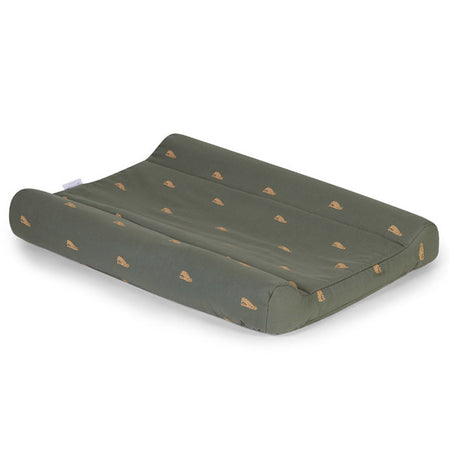 Fasciatoio con fodera 65x50 cm Gloop!