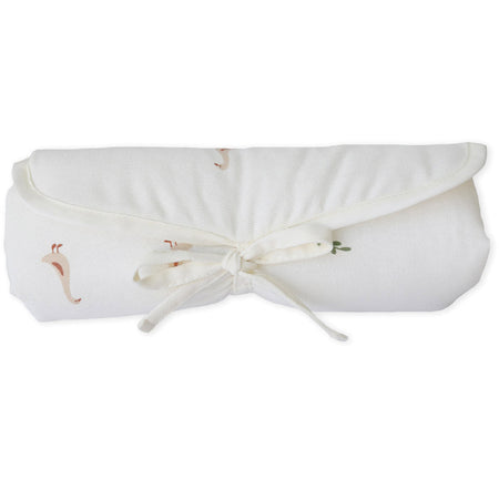 Fasciatoio portatile impermeabile Gloop!