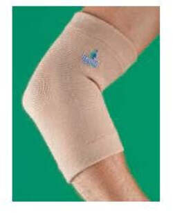 Product Image-0