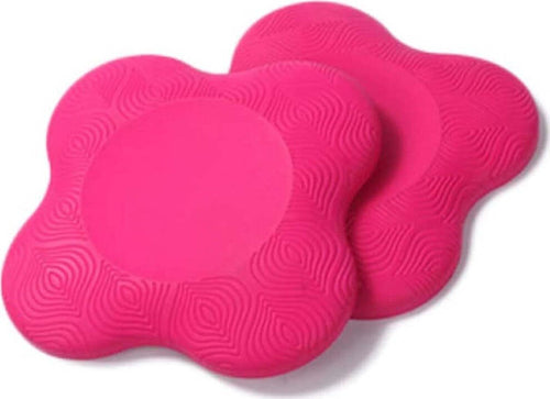 Gomitiere Per Yoga Cuscino Di Supporto Spesso Portatile Multifunzionale Fitness Salute e cura della persona/Prodotti e apparecchiature mediche/Supporti imbracature e sollevatori/Sostegni per braccio mano dito/Supporti per gomito Trade Shop italia - Napoli, Commerciovirtuoso.it