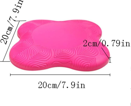 Gomitiere Per Yoga Cuscino Di Supporto Spesso Portatile Multifunzionale Fitness Salute e cura della persona/Prodotti e apparecchiature mediche/Supporti imbracature e sollevatori/Sostegni per braccio mano dito/Supporti per gomito Trade Shop italia - Napoli, Commerciovirtuoso.it