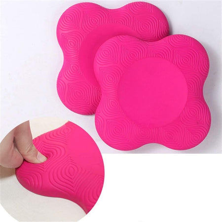 Gomitiere Per Yoga Cuscino Di Supporto Spesso Portatile Multifunzionale Fitness Salute e cura della persona/Prodotti e apparecchiature mediche/Supporti imbracature e sollevatori/Sostegni per braccio mano dito/Supporti per gomito Trade Shop italia - Napoli, Commerciovirtuoso.it