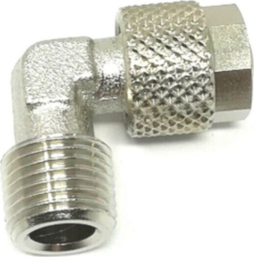 GOMITO 1/8 M -1100XTUBO 6/4 PER CALDAIA LECOASPIRA VAPORELLA VAPORETTO POLTI M0000693 Casa e cucina/Ferri da stiro e accessori/Accessori per ferro e asse da stiro/Accessori per generatori di vapore Rossi Ricambi - Venetico Marina, Commerciovirtuoso.it