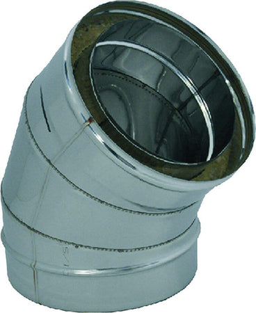 GOMITO-DOPPIA-PARETE-A-45°-ø-cm-20/25-Kasart