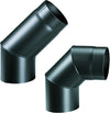 GOMITO-IN-ACCIAIO-ø-cm-15---90°-Kasart