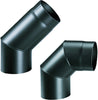 GOMITO-IN-ACCIAIO-ø-cm-15---90°-Kasart
