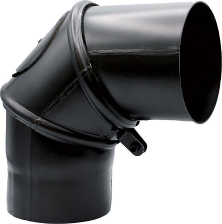 GOMITO-IN-ACCIAIO-ORIENTABILE-ø-cm-13---90°-Kasart