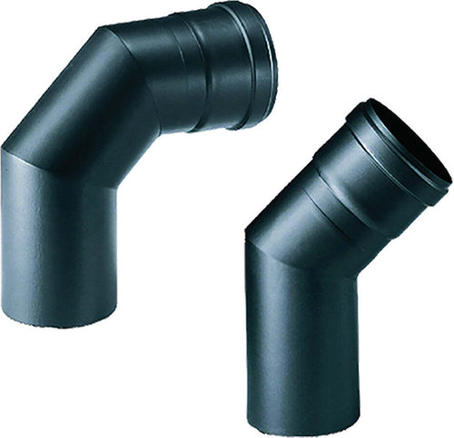 GOMITO-'PELLET'-ø-cm-10---45°-Kasart