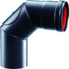 GOMITO-'PELLET'-ø-cm-10---90°-Kasart
