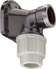 GOMITO-PLASSON-20X1/2-F-FLANGIATO
