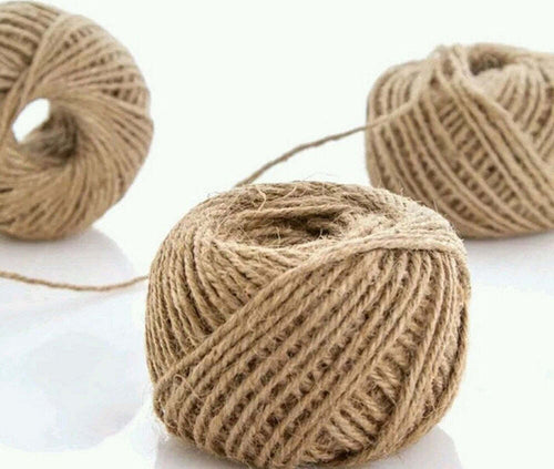 100 G Gomitolo Gomitoli Spago Cotone Beige Filo Intrecciato Alimenti Cucina Casa Casa, arredamento e bricolage > Cucina > Accessori cucina Trade Shop italia - Napoli, Commerciovirtuoso.it