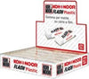 Gomma Flash - in vinile - bianco - Koh-I-Noor - conf. 20 pezzi Cancelleria e prodotti per ufficio/Penne matite scrittura e correzione/Correttori e gomme/Gomme Eurocartuccia - Pavullo, Commerciovirtuoso.it