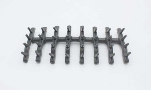 Gomma grigia Lavastoviglie AEG 1380184109