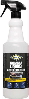GOMMA-LIQUIDA-ACCELERATORE-1-lt-Bostik