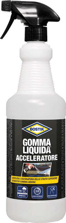 GOMMA-LIQUIDA-ACCELERATORE-1-lt-Bostik