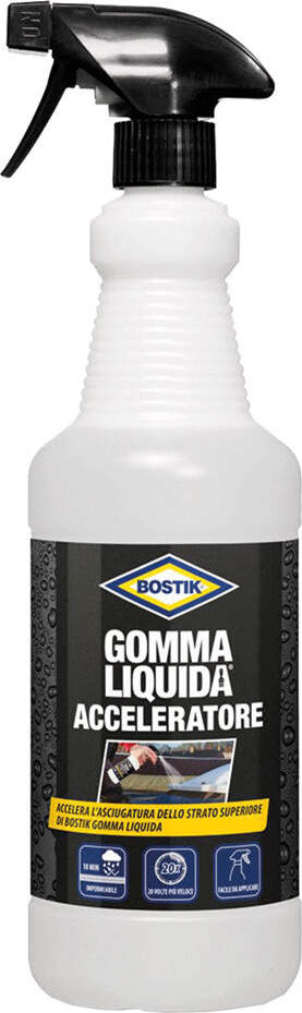 GOMMA-LIQUIDA-ACCELERATORE-1-lt-Bostik