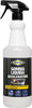 GOMMA-LIQUIDA-ACCELERATORE-1-lt-Bostik