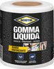 GOMMA-LIQUIDA-BANDA-RINFORZANTE-cm-10-x-10-mt-Bostik