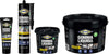 GOMMA-LIQUIDA-IMPERMEABILIZZANTE-gr.-250---tubetto-Bostik
