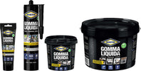 GOMMA-LIQUIDA-IMPERMEABILIZZANTE-lt.-5---barattolo-Bostik